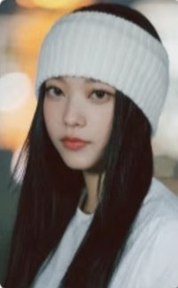 Supernatural 日咖 二週年 特典卡 