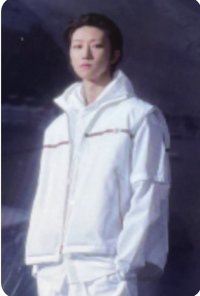 正四後續 wvs PB 特典卡 