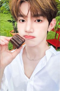 迷四 塔店 幸運卡 自拍