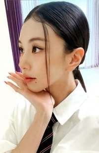 正規四 wm 預售 特典卡 ver.單封