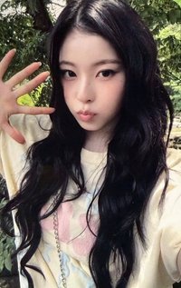 NSWER VACATION 入場卡 / 場限卡 晚場