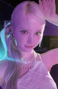 25世巡 隨機卡 卡包卡