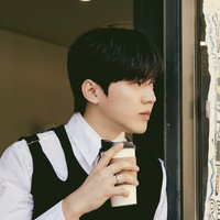 DOWOON