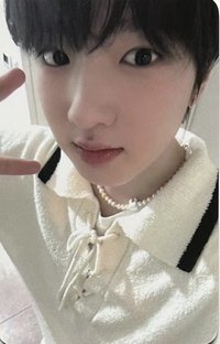 WISH mp 2.0 簽售卡 