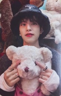 聖誕 subk 簽售卡 