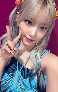 EASY QQ音樂 特典卡 