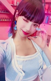 FEARLESS JP 隨機卡 