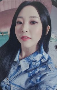 ACT 1, SCENE 1 dmm 線上 簽售卡 