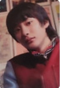 Get A Guitar 永豐文庫 特典卡 