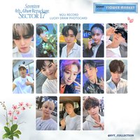 正四後續 M2U 線下幸運卡LD 1.0