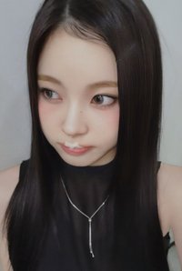 FORWARD sw 線下 6.0 簽售卡 卡布奇諾圭