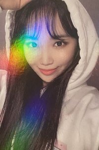 One-reeler / Act IV wd 簽售卡 