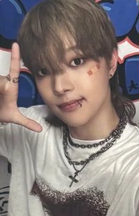 NOW 專輯卡 初回限定A