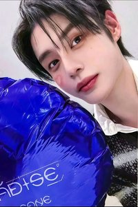 迷五快閃 滿額卡 韓國第一週