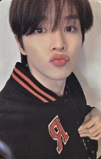 一周年 周邊卡 棒球外套卡