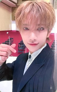 精選專 hl 特典卡 