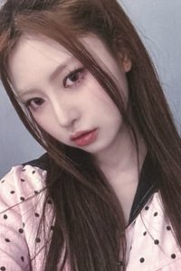 UG km 線下 簽售卡 