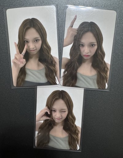 24’Fm日本塔店卡咖啡廳隨機卡