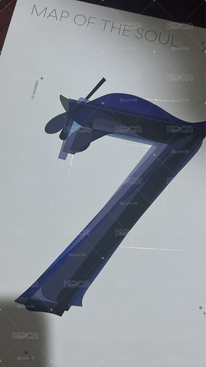 mots7 ver.2空專