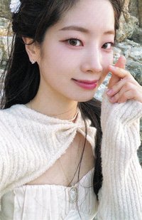 迷13 wm PB預售 特典卡 