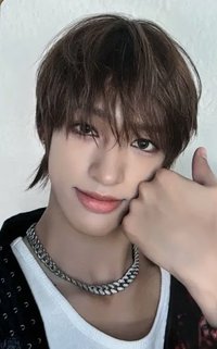 迷一 電子專 專輯卡 隨機卡