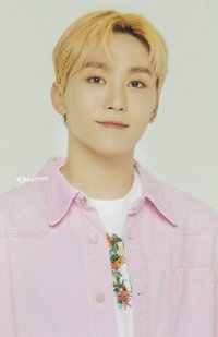 23’克拉島 隨機卡 