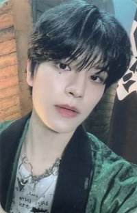 樂-STAR bdm 特典卡 