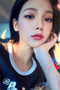 Drama sr 特典卡 星河預售E柚