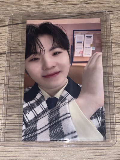 FML 環球 特典 勳