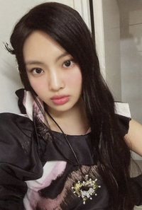 22-23年書 周邊卡 