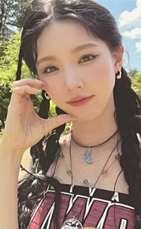 23世巡 周邊卡  世巡場周-麵