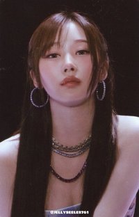 正規一 周邊卡 掛鏈吉