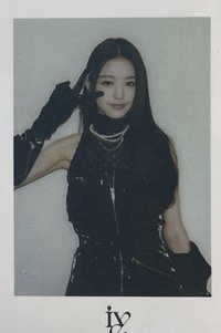 ELEVEN sw 2.0 幸運卡 