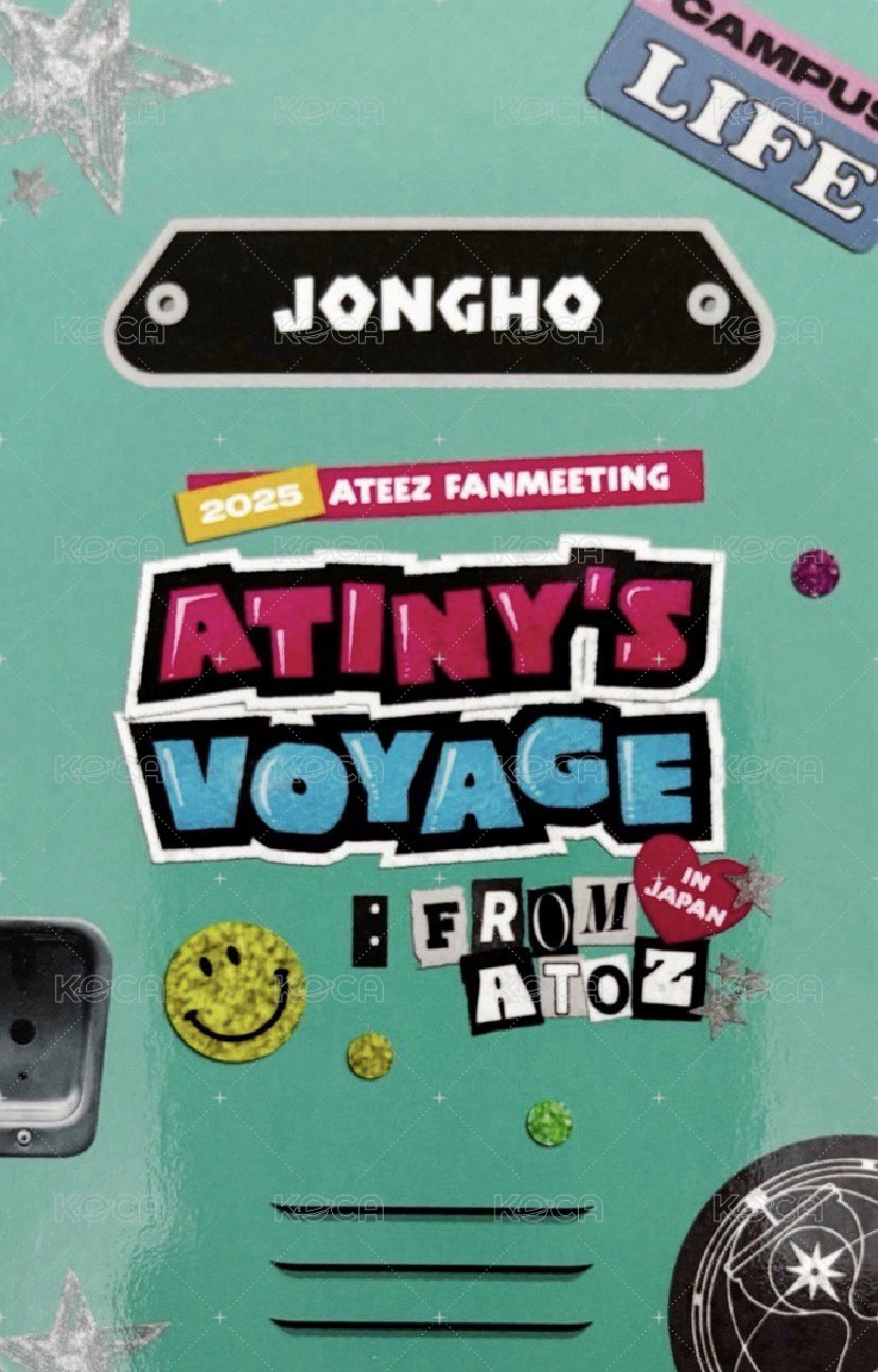 24' JP FM 隨機卡 閃卡 背面