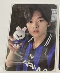 娃專旻卡一鍵畢業+固卡