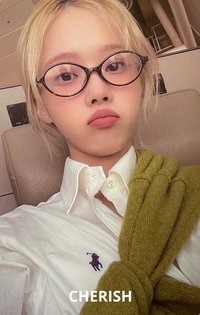 Whiplash kms 特典卡 預售v2冬