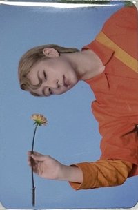 迷二 阿拉丁 特典卡 
