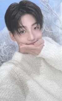 Last Bell wvs 幸運卡 