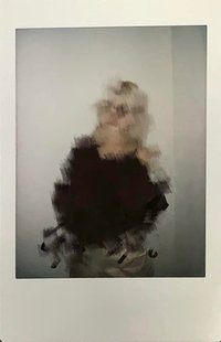 迷六 ms 250106 未公開 / 抽選拍立得 