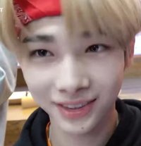 지윤