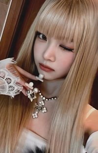 HOT 打歌卡 二週打歌