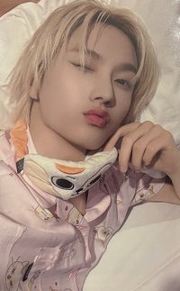 The Action wvs LD 2.0 幸運卡 