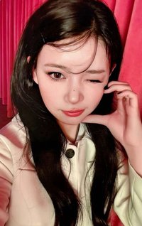 I'LL LIKE YOU hmv 幸運卡 I’LL LIKE YOU