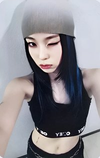 STICK OUT sw 線下 3.0 簽售卡 