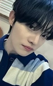 ETERNALT jjmuze 線下 簽售卡 