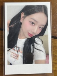 s4