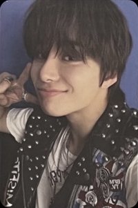 Fact Check 專輯卡 QR版