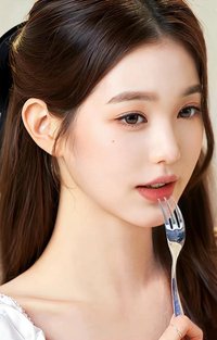 Hapa Kristin 代言卡 1.0