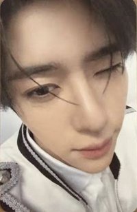 NCTZONE 滿額卡 一週年 5w滿額卡