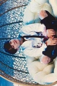 Wings Tour 隨機卡 ver.1 (5/8)